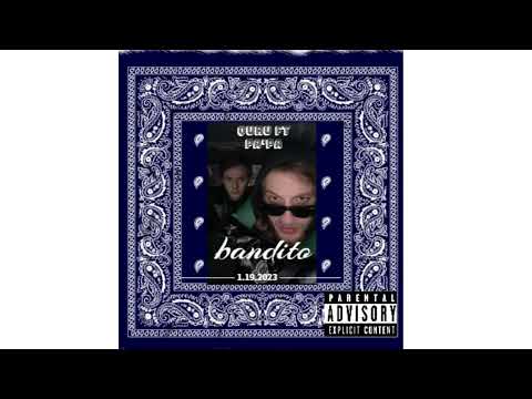 Quru Ft Pa'Pa - ბანდიტო / Bandito { Prod By. Seth Gueko }